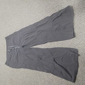 Xcvi wearables pants size large